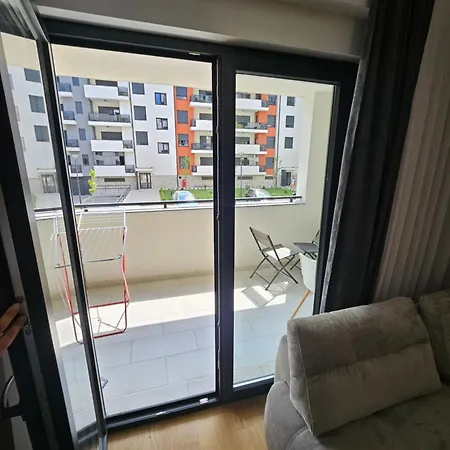 Kutak Centar * トレビニエ