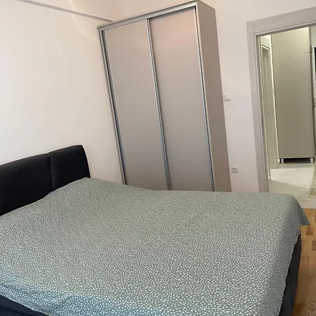 Lägenhet Kutak Centar Trebinje