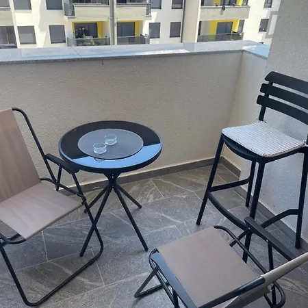 Kutak Centar Trebinje