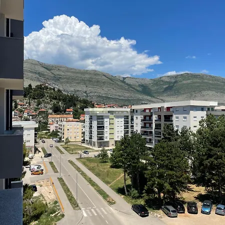 Kutak Centar Trebinje